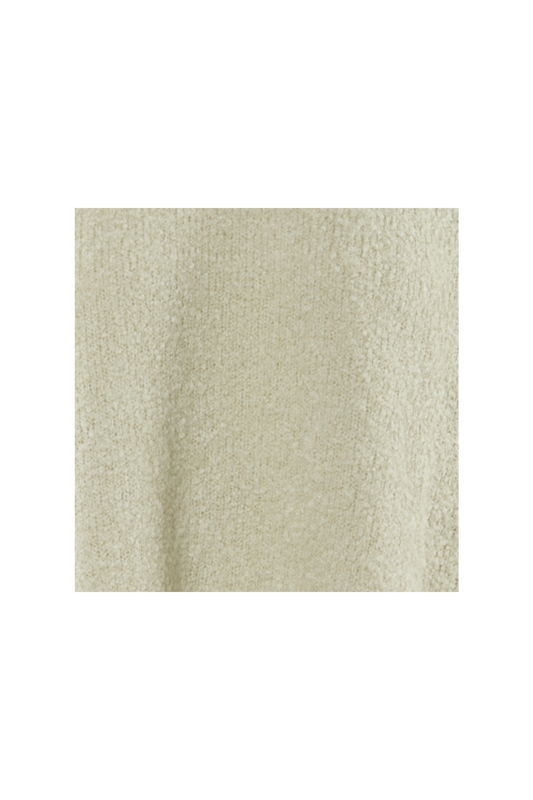 SIENA BOUCLE