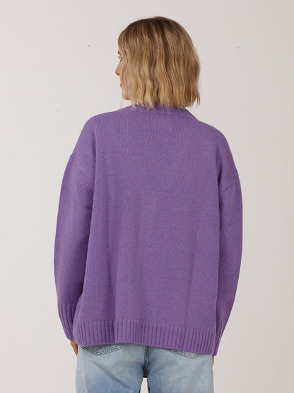 Siena Cardigan