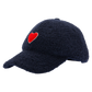 OSAKA HEART