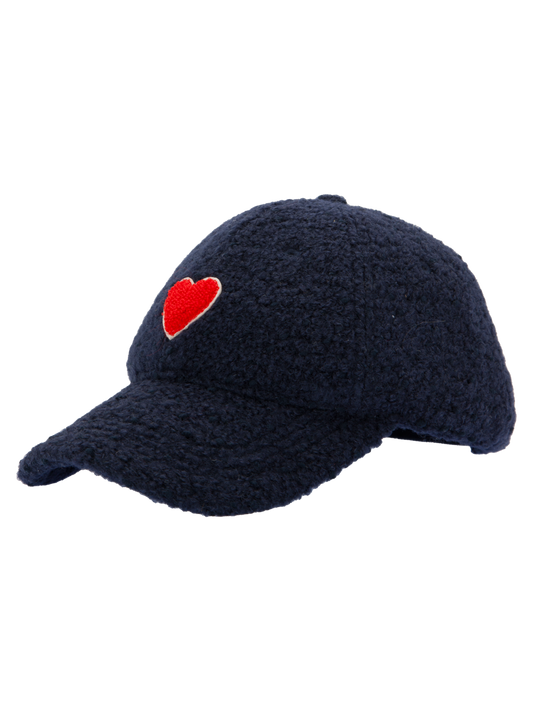 OSAKA HEART