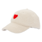 OSAKA HEART