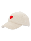 OSAKA HEART