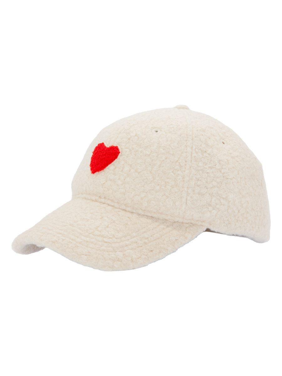 OSAKA HEART