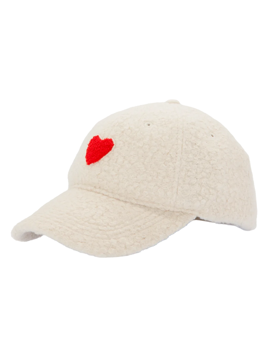 OSAKA HEART