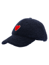 OSAKA HEART