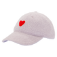 OSAKA HEART