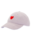 OSAKA HEART