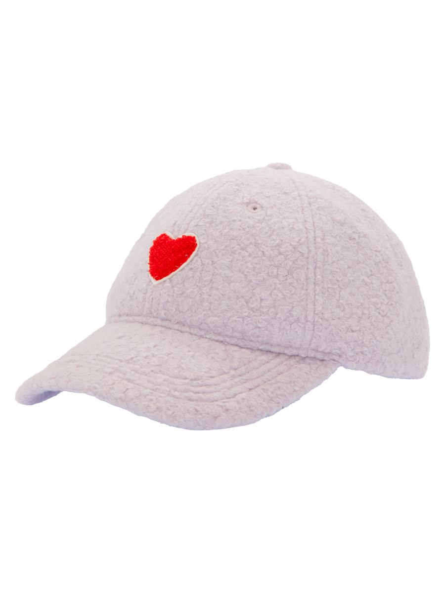 OSAKA HEART