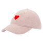 OSAKA HEART