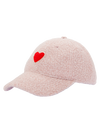 OSAKA HEART