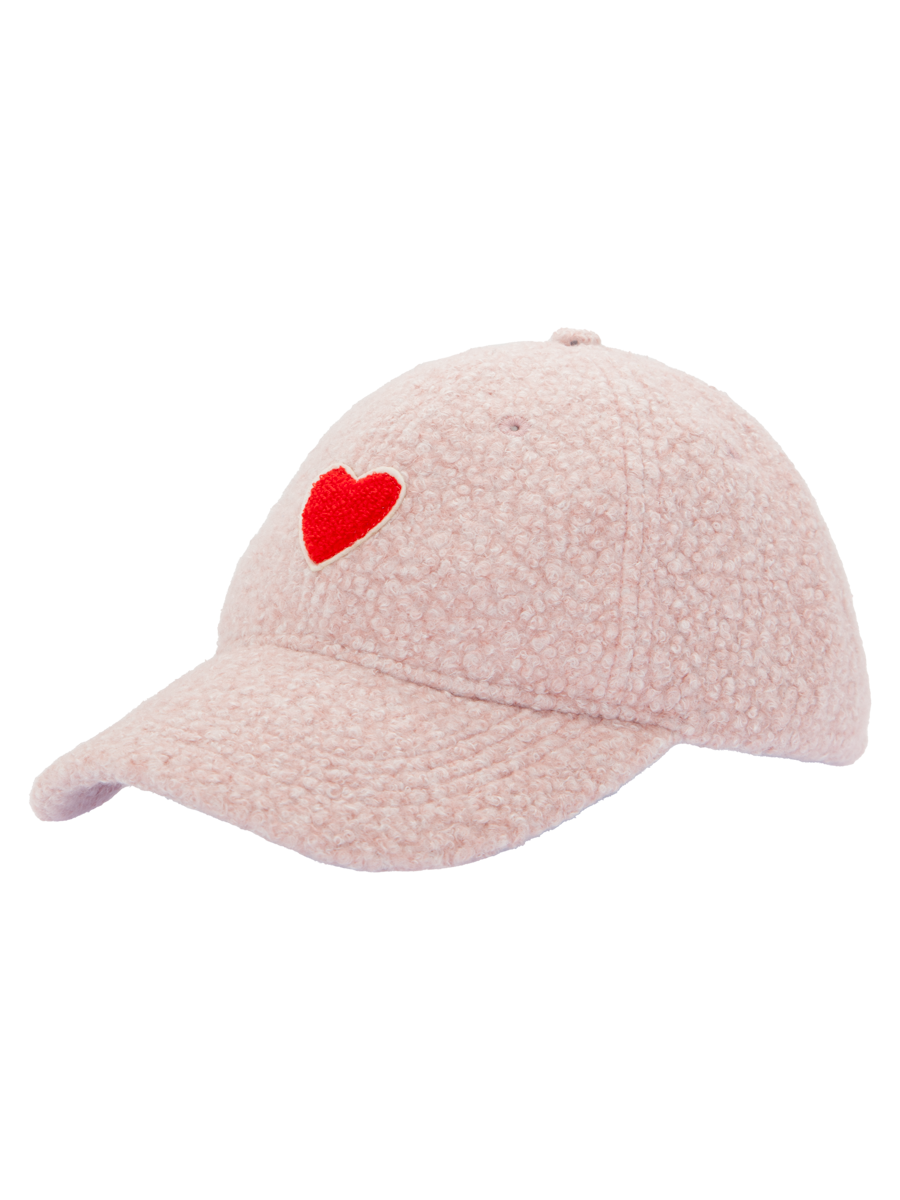 OSAKA HEART