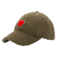 OSAKA HEART