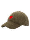 OSAKA HEART