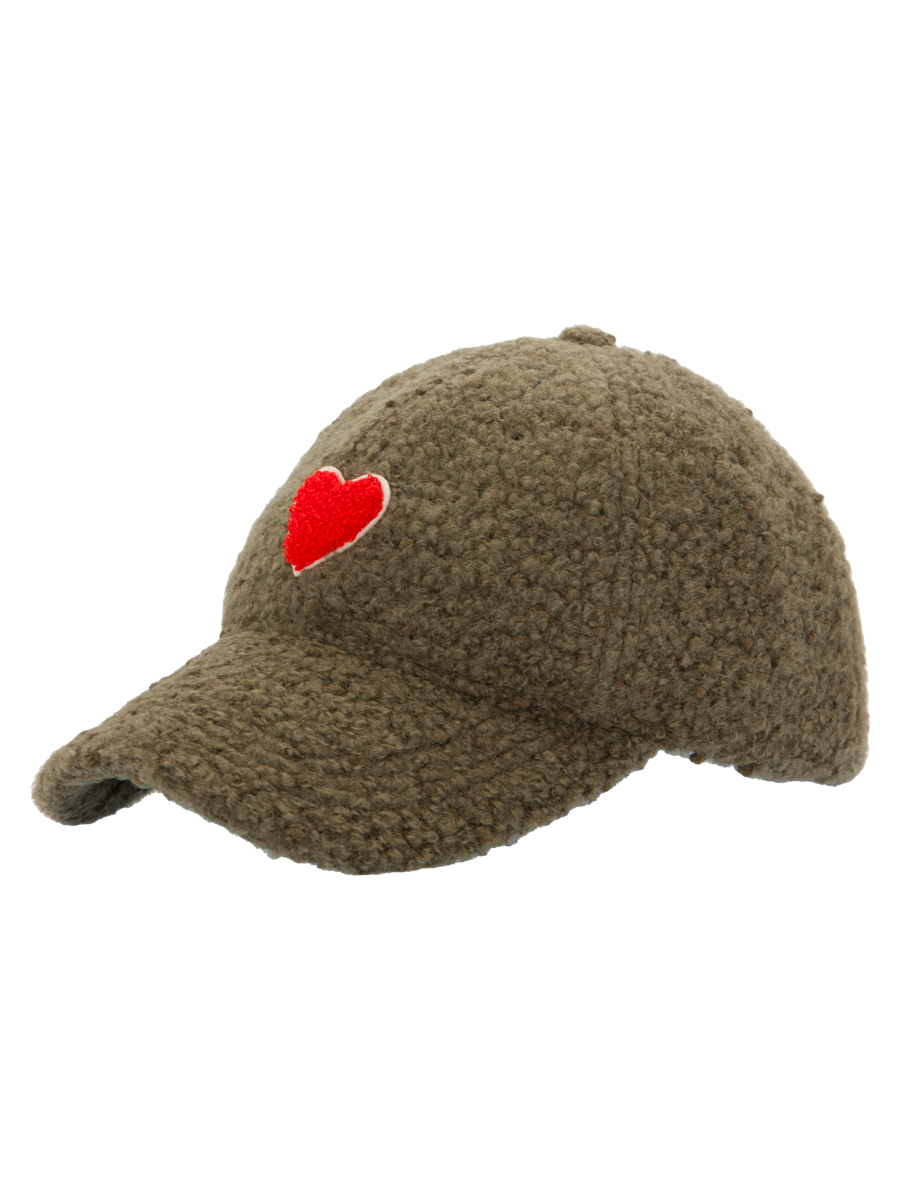 OSAKA HEART