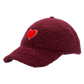 OSAKA HEART