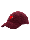 OSAKA HEART