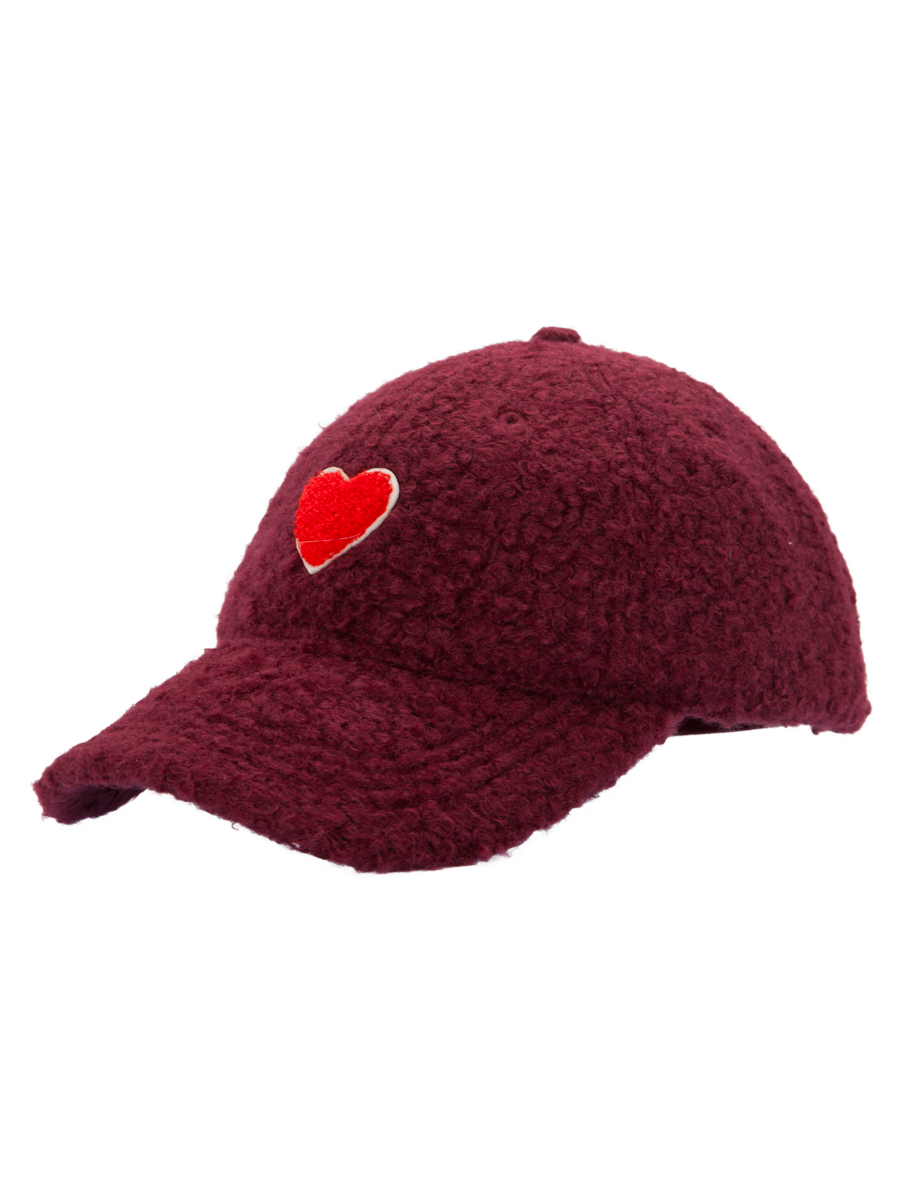 OSAKA HEART