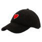 OSAKA HEART