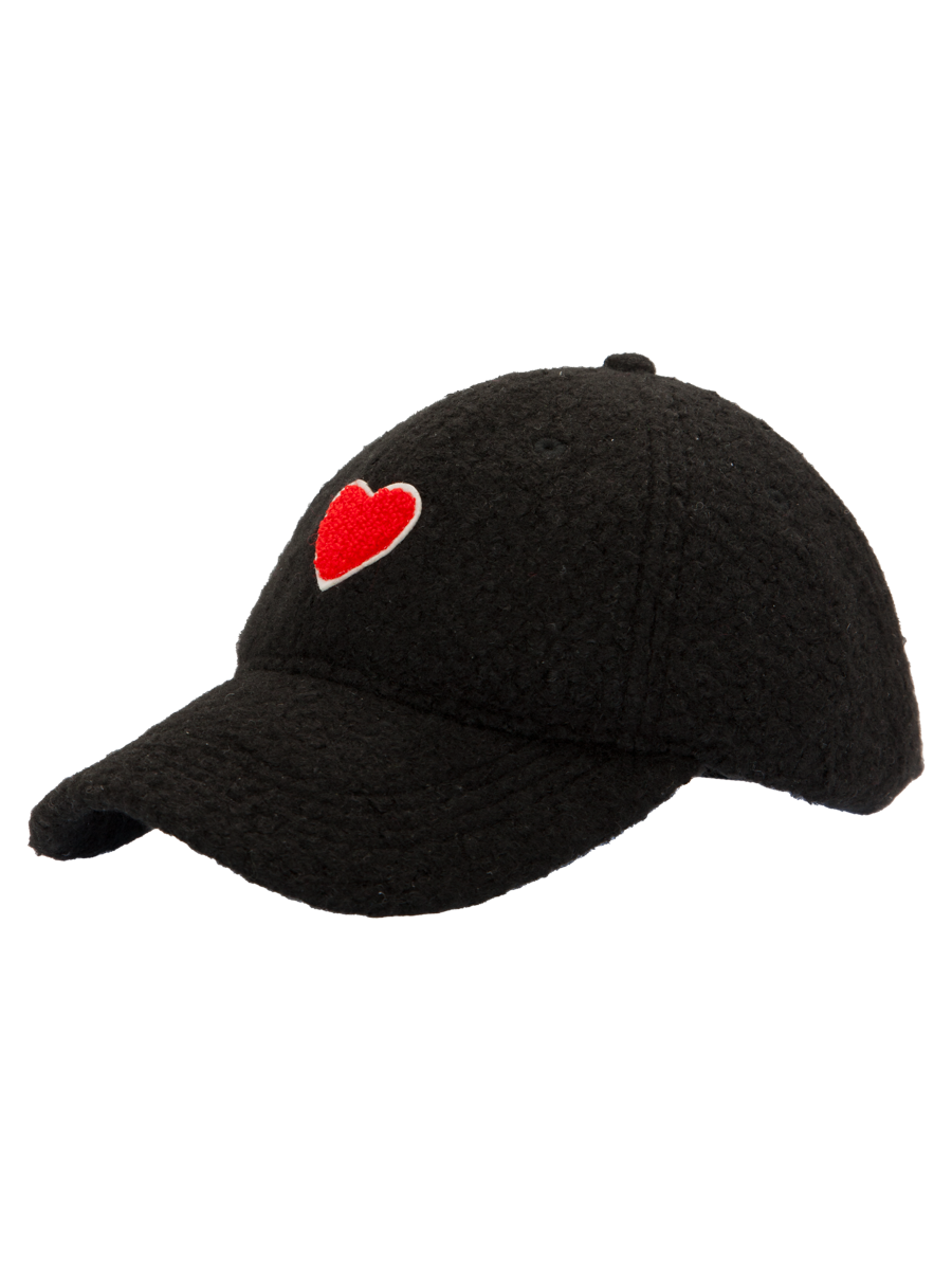 OSAKA HEART