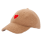 OSAKA HEART