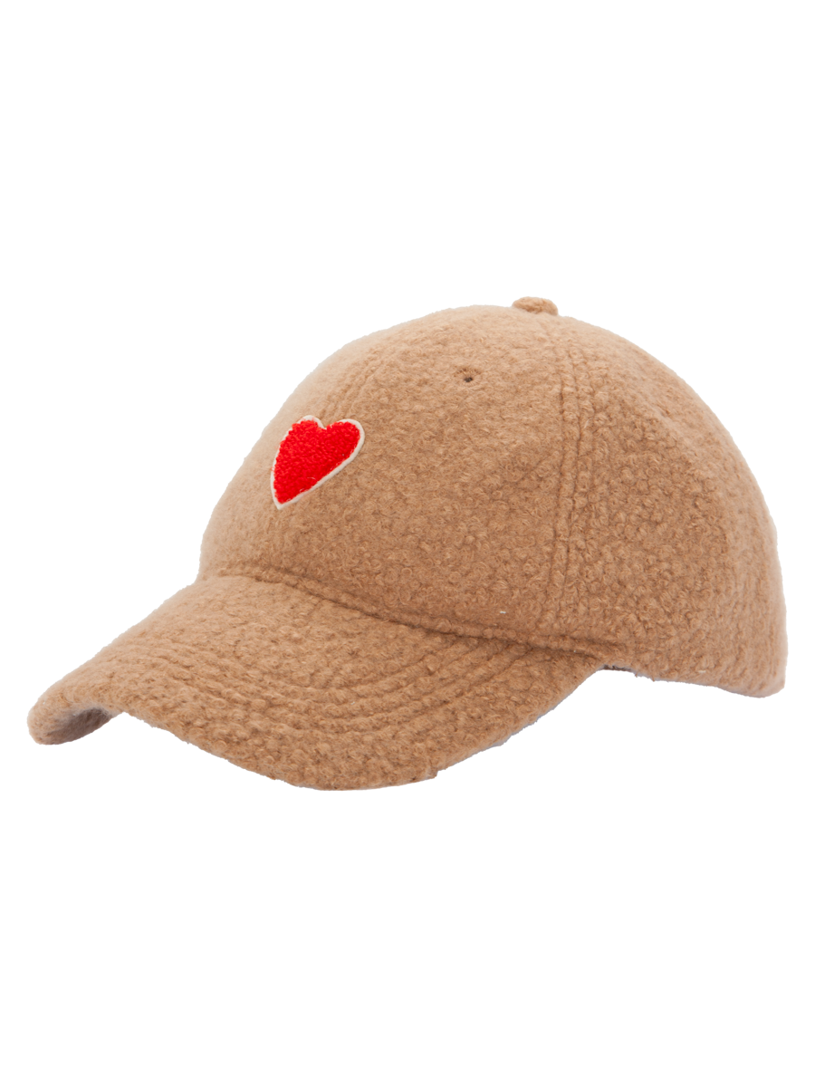 OSAKA HEART