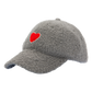 OSAKA HEART