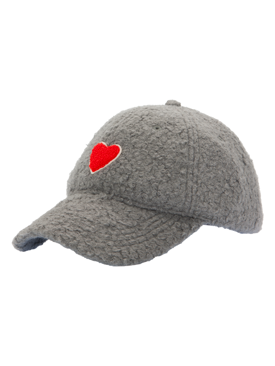 OSAKA HEART