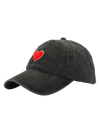 KOBE HEART
