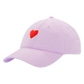 KOBE HEART