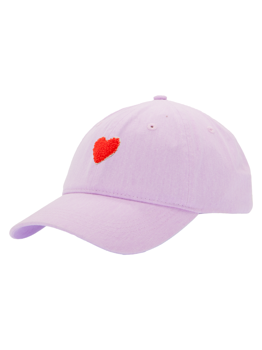 KOBE HEART