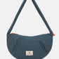 VANCOUVER DENIM - denim blue 0027