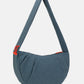 VANCOUVER DENIM - denim blue 0027