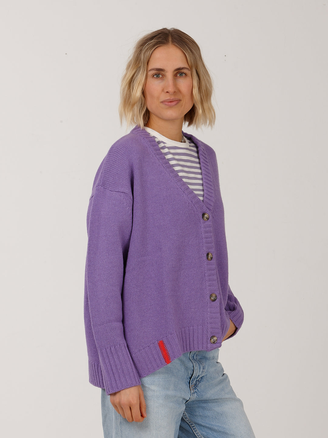 SIENA Cardigan