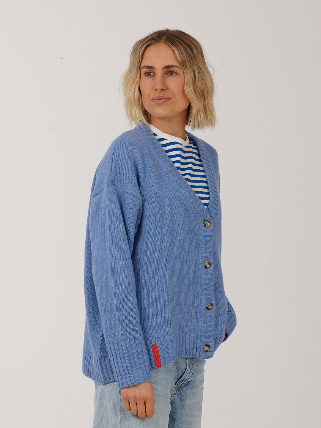 SIENA Cardigan