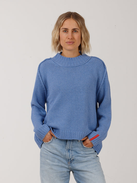 AREZZO Turtle Neck