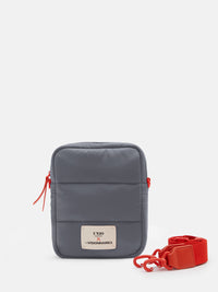 SOELDEN