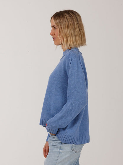 Arezzo Turtle Neck