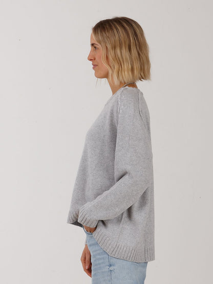 Siena Cardigan