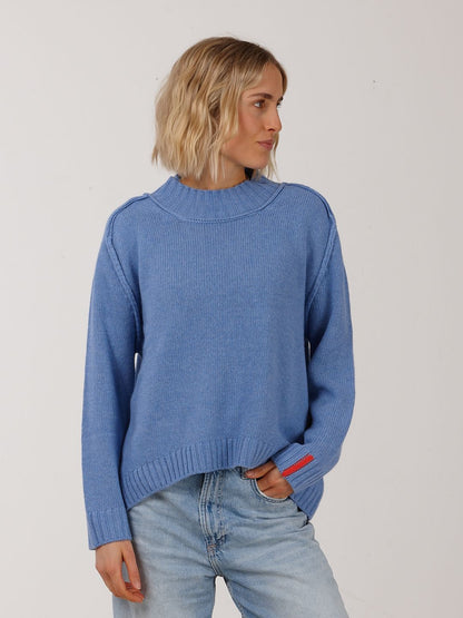 Arezzo Turtle Neck