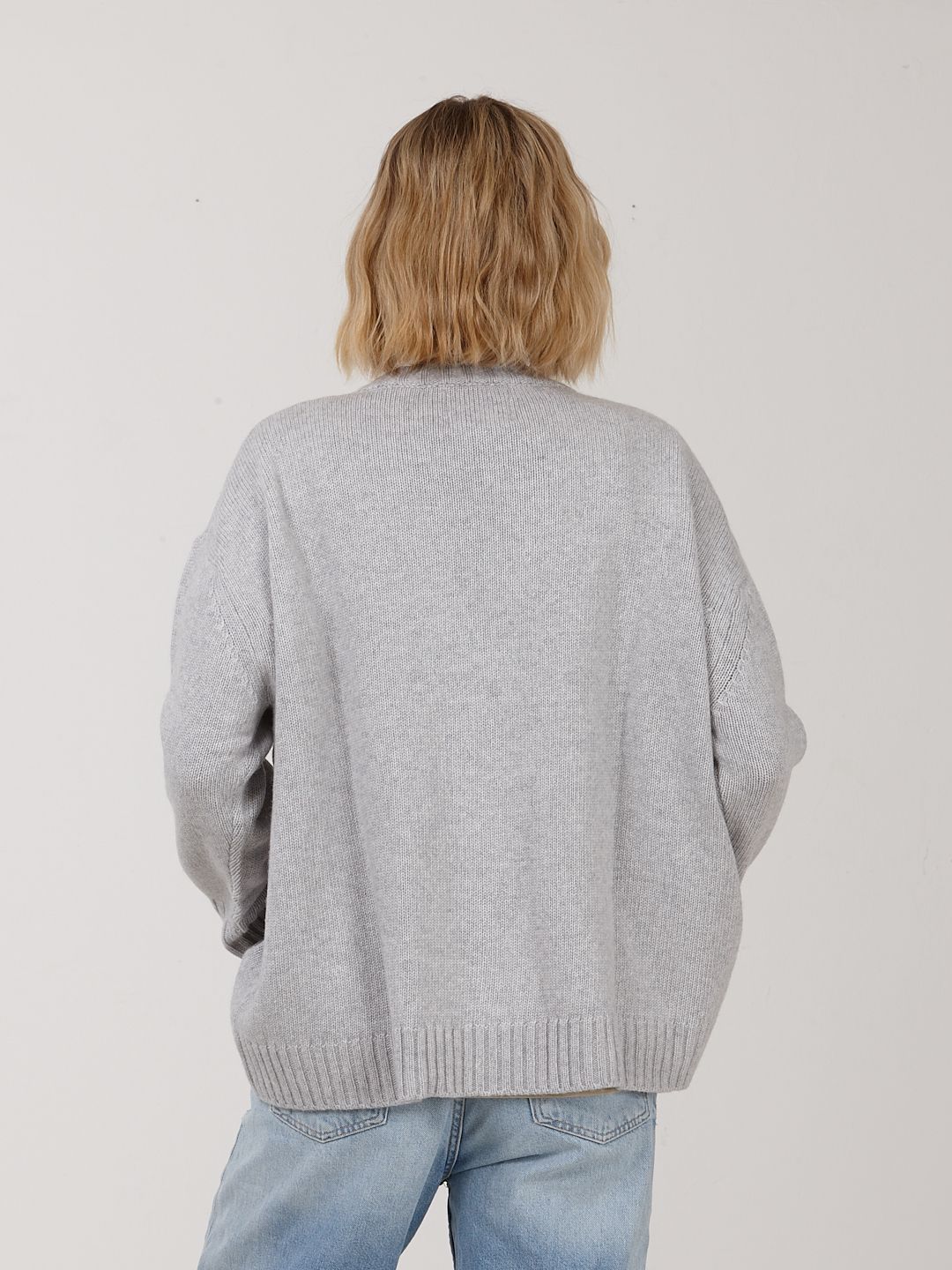 Siena Cardigan