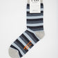 WINTER GLAM STRIPE