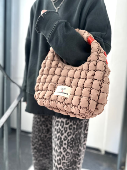 new // KITZBUEHEL S BUBBLE