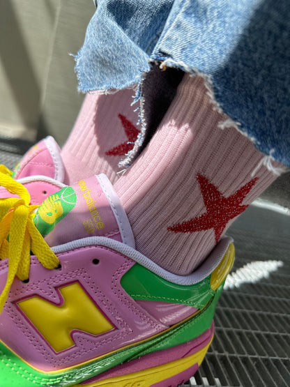 MINI STARS