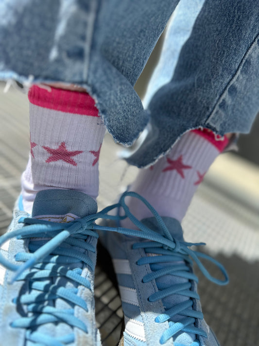 MINI LITTLE STAR