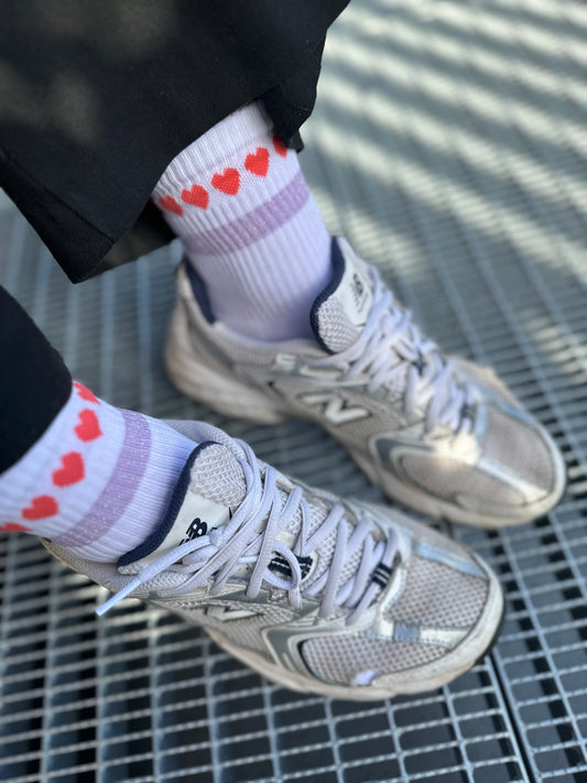 MINI GLITZI