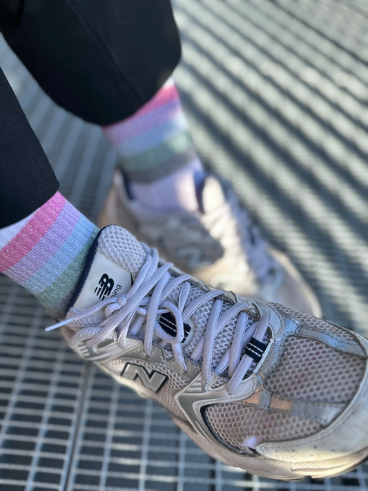 MINI RAINBOW