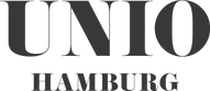 UNIO HAMBURG
