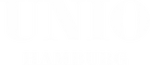UNIO HAMBURG
