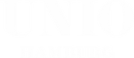 UNIO HAMBURG