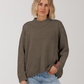 UNIO Hamburg PULLOVER AREZZO